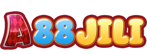 a88jili casino register
