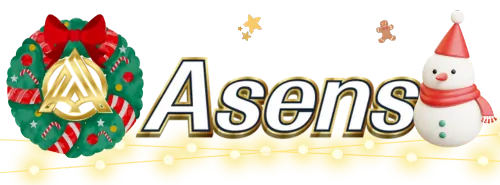 asenso ph register

