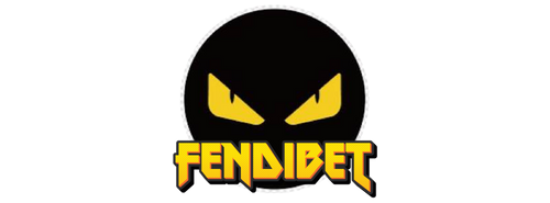 fendibet ph
