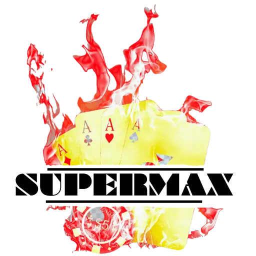 supermax casino
