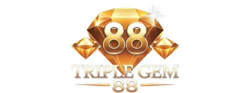 triple gem 88 casino
