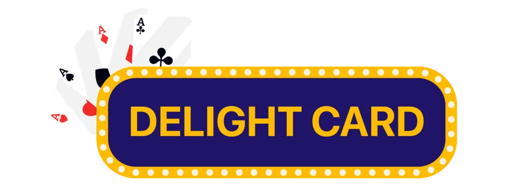 delight card ph casino