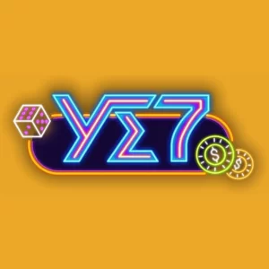 ye7 app logo