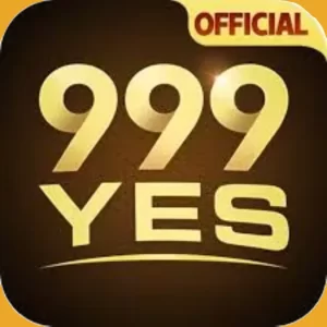 yes99 app logo