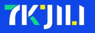 7kjili App