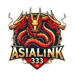 ASIALINK333