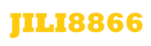 jili8866