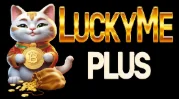 LUCKYMEPLUS Casino 