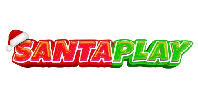 SANTAPLAY88 Login 