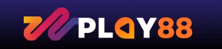 wplay88 Casino games

