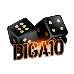 biga10 casino