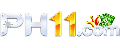 ph11 casino games