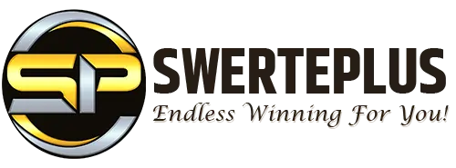 swerteplus ph games