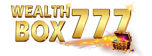 wealthbox777 ph games
