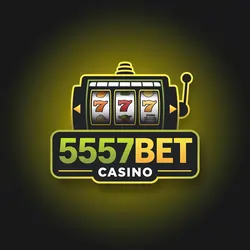 5557Bet casino