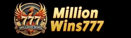 MILLIONWINS777